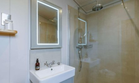 3 Bed in St. Andrews 9