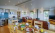 3 Bed in St. Andrews 1