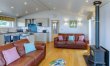 3 Bed in St. Andrews 5
