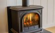 3 Bed in St. Andrews 6