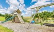 3 Bed in St. Andrews 4