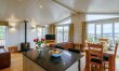 3 Bed in St. Andrews 2
