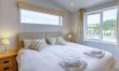 3 Bed in St. Andrews 8