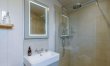 3 Bed in St. Andrews 9