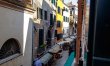 Rialto Reverie 9