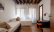 Rialto Reverie 7