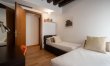 Rialto Reverie 8