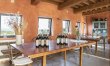 Chianti Cheers 1