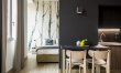 Leva's Lamp Studio 0