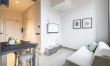 Leva's Lamp Studio 1