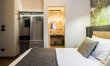 Leva's Lamp Studio 2