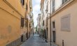 Cicero's Hideaway 8