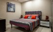 Cicero's Hideaway 7