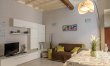 Cicero's Hideaway 5