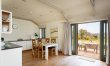 The Granary Barn 4