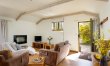 The Granary Barn 7