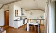 The Granary Barn 5