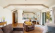 The Granary Barn 0