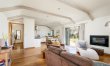 The Granary Barn 6