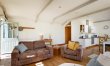 The Granary Barn 8