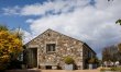 The Granary Barn 1
