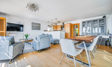 Pevensey Bay Beaut 6