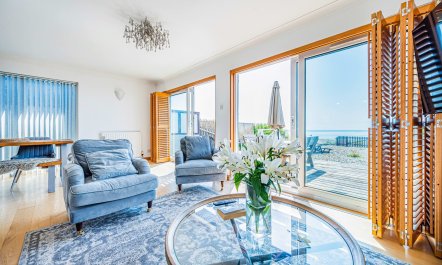 Pevensey Bay Beaut 3