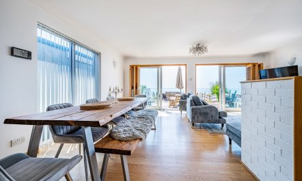 Pevensey Bay Beaut 7