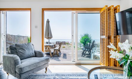 Pevensey Bay Beaut 2