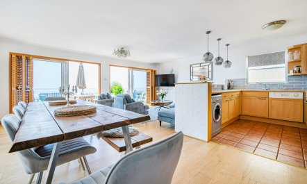 Pevensey Bay Beaut 8