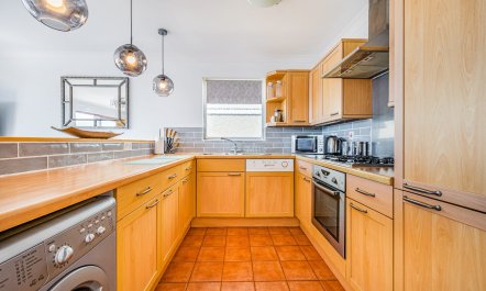 Pevensey Bay Beaut 9