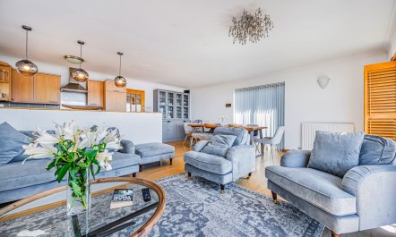 Pevensey Bay Beaut 4