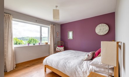 Top Totnes 5