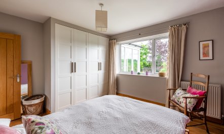 Top Totnes 6