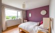 Top Totnes 5
