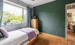 Top Totnes 9