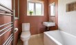 Top Totnes 7