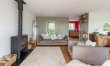 Top Totnes 2
