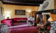 Chianti Country 7