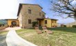Chianti Country 0