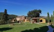 Chianti Country 1