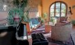 Chianti Country 6