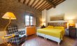Chianti Country 8