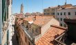 A Taste Of Venice 0