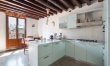 A Taste Of Venice 3