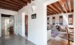 A Taste Of Venice 6