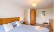 3 Bed in Lower Woodford 3
