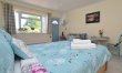 1 Bed in Bridport 2
