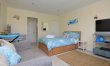 1 Bed in Bridport 4