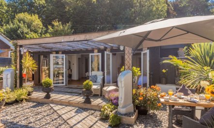 1 Bed in Teignmouth 1